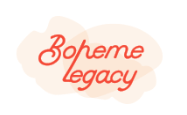 Boheme Legacy Coupons