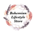 Bohemian Lifestyle Store Coupons