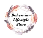 bohemian-lifestyle-store-coupons