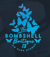 Bombshell Boutique Coupons