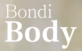 Bondi Body Coupons