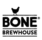 Bone Brewhouse Coupons