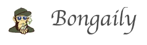 bongaily-coupons