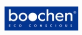 boochen-coupons