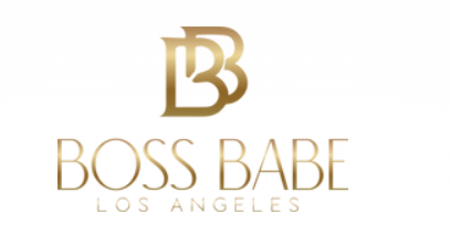 Boss Babe Los Angeles Coupons