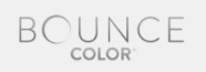 Bounce Color Coupons