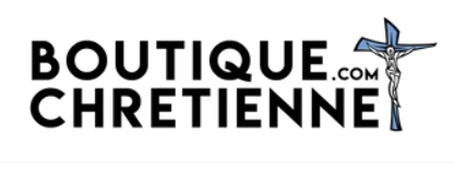 boutique-chretienne-coupons