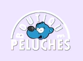 Boutique Peluches Coupons