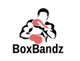 BoxBandz Coupons