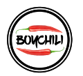 boychili-coupons