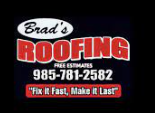 brads-roofing-coupons