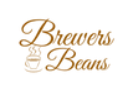 Brewers Beans Coupons