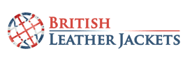 British Leather Jackets Coupons