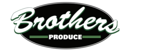 Brothers Produce Wholesale Coupons