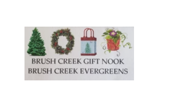 brush-creek-gift-nook-coupons