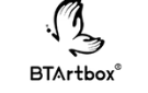 btartbox-nails-coupons