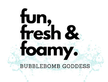 BubbleBomb Goddess Coupons