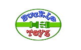 Buckle Toy Inc Coupons