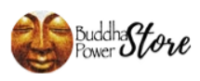 Buddha Power Coupons