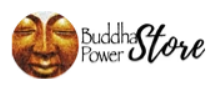 buddha-power-coupons