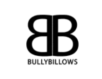 Bully Billows Coupons