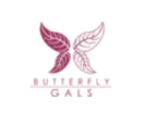 Butterfly Gals Coupons