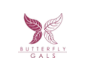 butterfly-gals-coupons