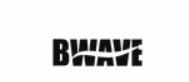bwave-coupons