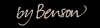 By Benson Coupons