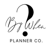 by-when-planner-coupons