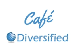Cafe Diversified Coupons