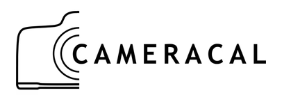 cameracal-coupons