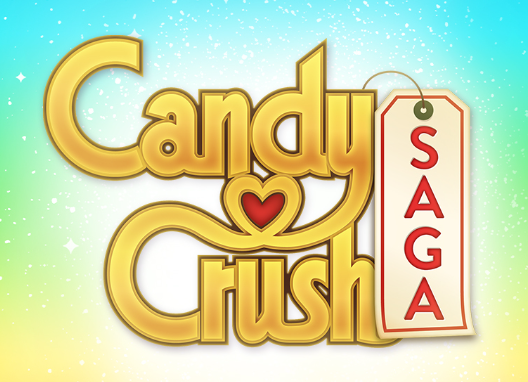 candy-crush-saga-coupons
