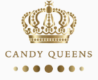Candy Queens Sweets Coupons