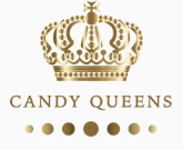 Candy Queens Sweets Coupons