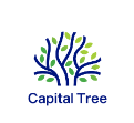 capital-tree-coupons