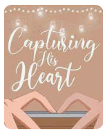 Capture His Heart Coupons