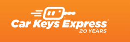 car-keys-express-coupons