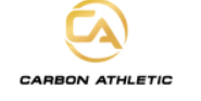 Carbon Athletic Coupons