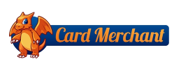 Card Merchant NZ Coupons