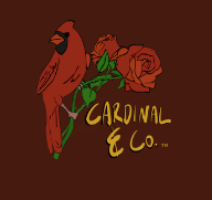 cardinal-and-co-coupons