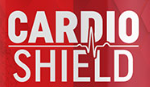 Cardio Shield Coupons