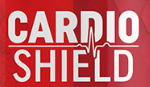 cardio-shield-coupons