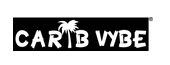 carib-vybe-coupons