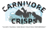 Carnivore Crisps Coupons