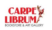 carpe-librum-bookstore-and-art-gallery-coupons