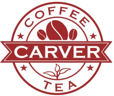 Carver Trading Co Coupons