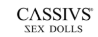 Cassius Sex Dolls Coupons