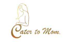 cater-to-mom-coupons