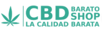 CBD Barato Coupons